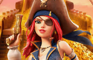 聚富welcome彩票大厅电脑免费版