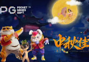 聚富welcome彩票大厅手机版