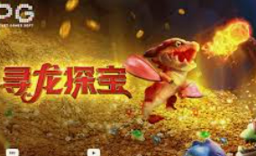 聚富welcome彩票大厅桌面版客户端