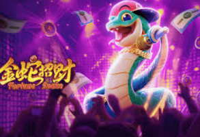 聚富welcome彩票大厅2024最新版