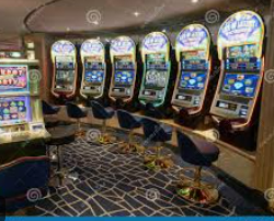 聚富welcome彩票大厅手机版