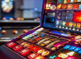 聚富welcome彩票大厅最新版