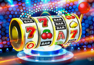 聚富welcome彩票大厅免费版