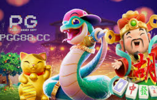 聚富welcome彩票大厅桌面版客户端