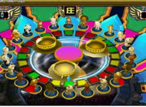 聚富welcome彩票大厅客户端