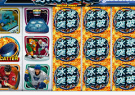 聚富welcome彩票大厅2024最新版