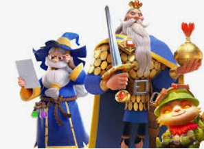 聚富welcome彩票大厅