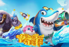 聚富welcome彩票大厅免费版