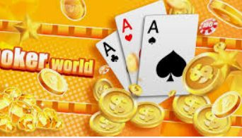 聚富welcome彩票大厅2024最新版