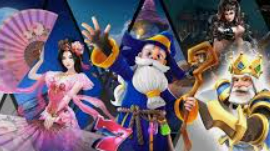 聚富welcome彩票大厅桌面版客户端