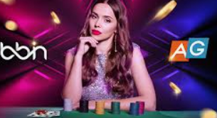 聚富welcome彩票大厅桌面版客户端