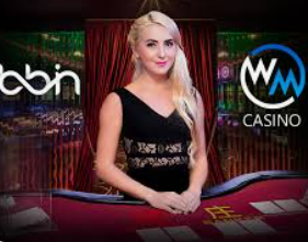 聚富welcome彩票大厅免费版