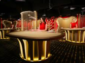 聚富welcome彩票大厅客户端