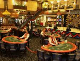 聚富welcome彩票大厅电脑免费版