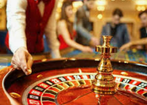 聚富welcome彩票大厅桌面版客户端