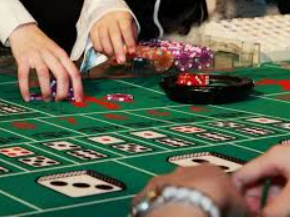 聚富welcome彩票大厅最新版