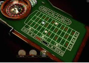 聚富welcome彩票大厅电脑免费版