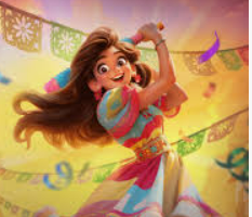 聚富welcome彩票大厅免费版